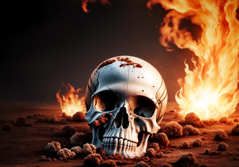 05863-3744152563-nuclear explosion, corpses, closeup of a human skull.png